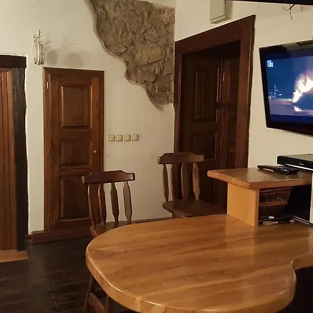 Zmaj * Lublaň