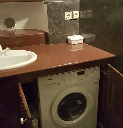 Zmaj Lublaň