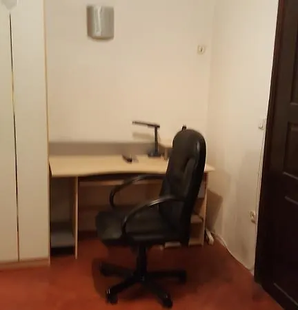 Zmaj * Lublaň